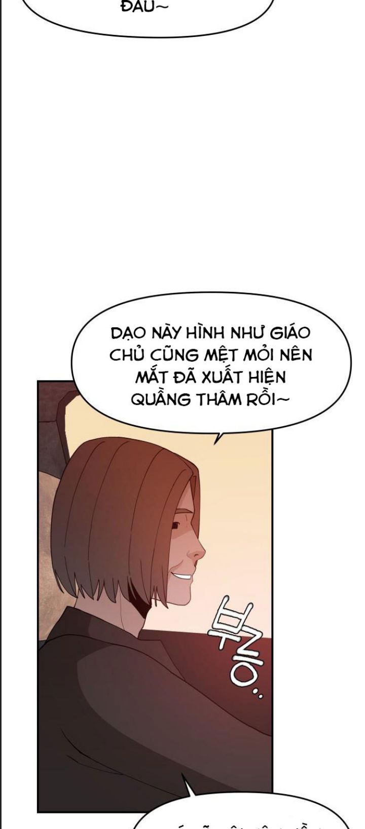 Chương 59 - Trang 75
