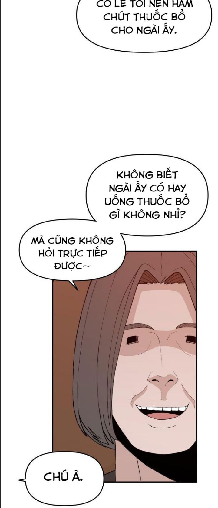 Chương 59 - Trang 76