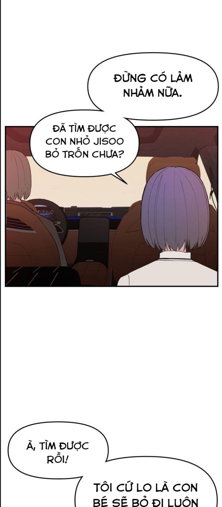 Chương 59 - Trang 77