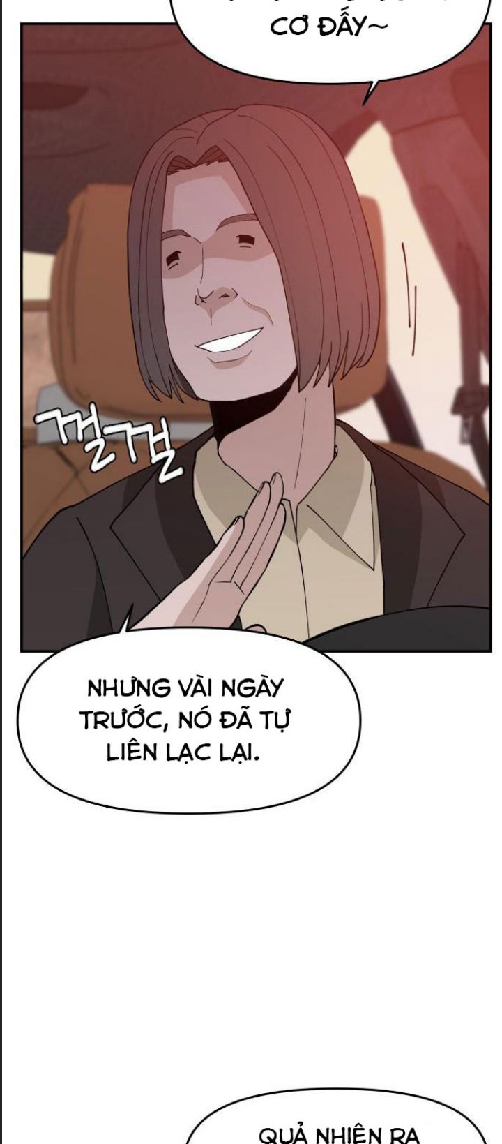 Chương 59 - Trang 78