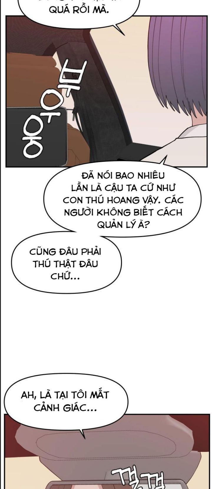Chương 59 - Trang 80
