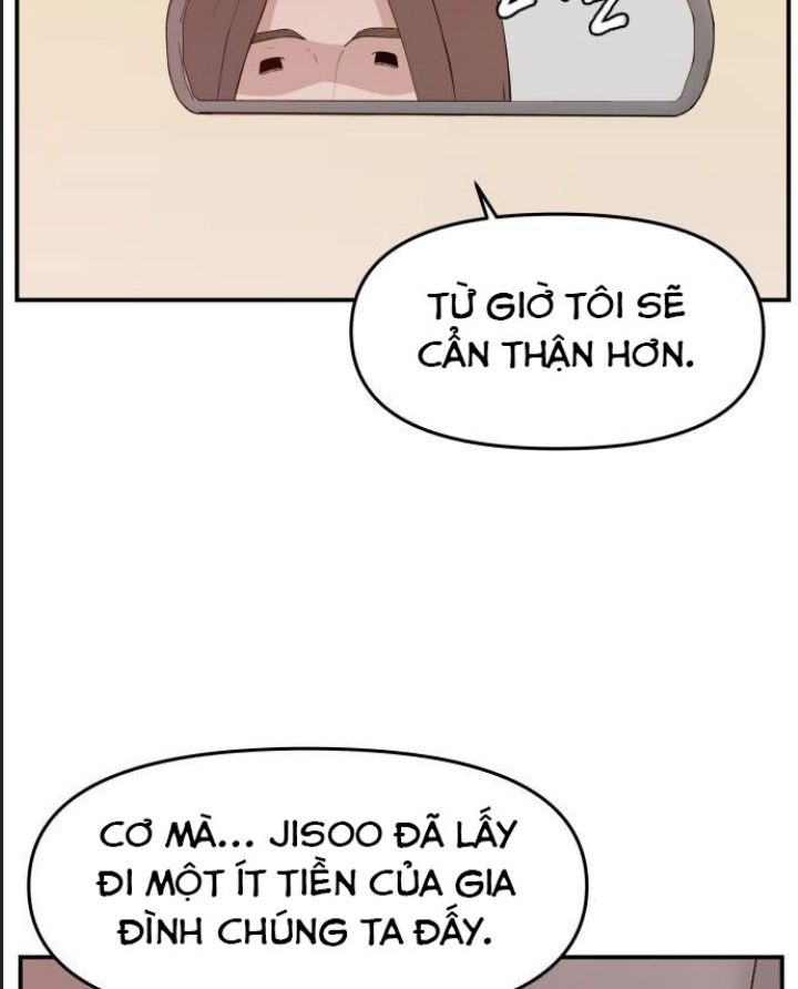 Chương 59 - Trang 81