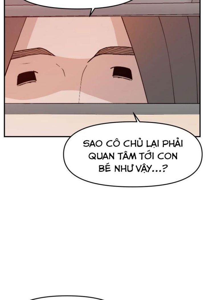 Chương 59 - Trang 82