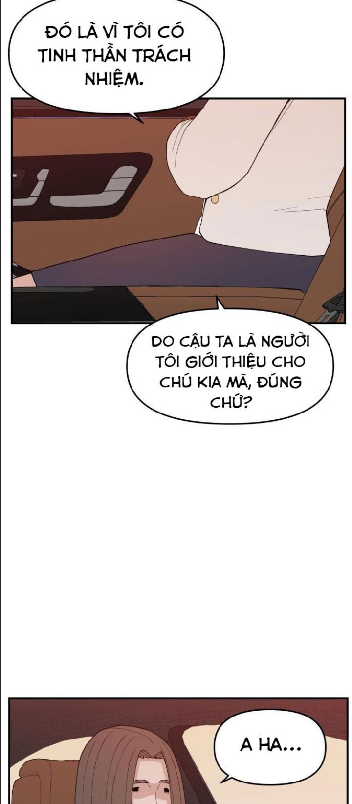 Chương 59 - Trang 83