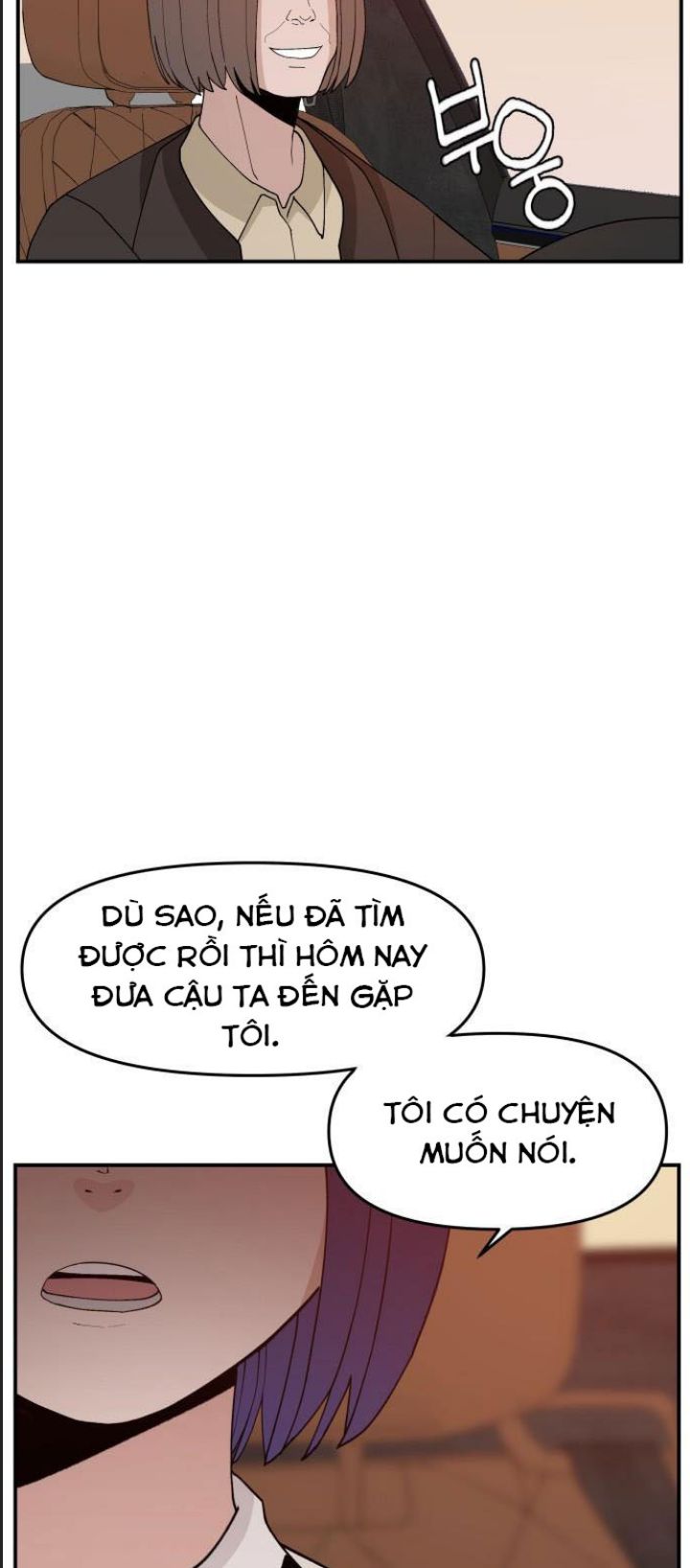 Chương 59 - Trang 84