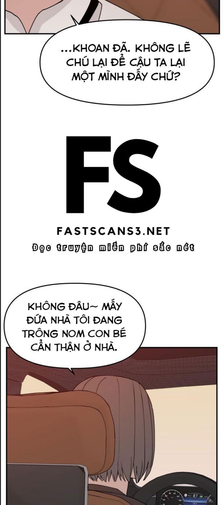 Chương 59 - Trang 85