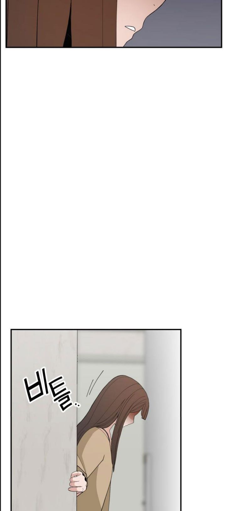 Chương 59 - Trang 10