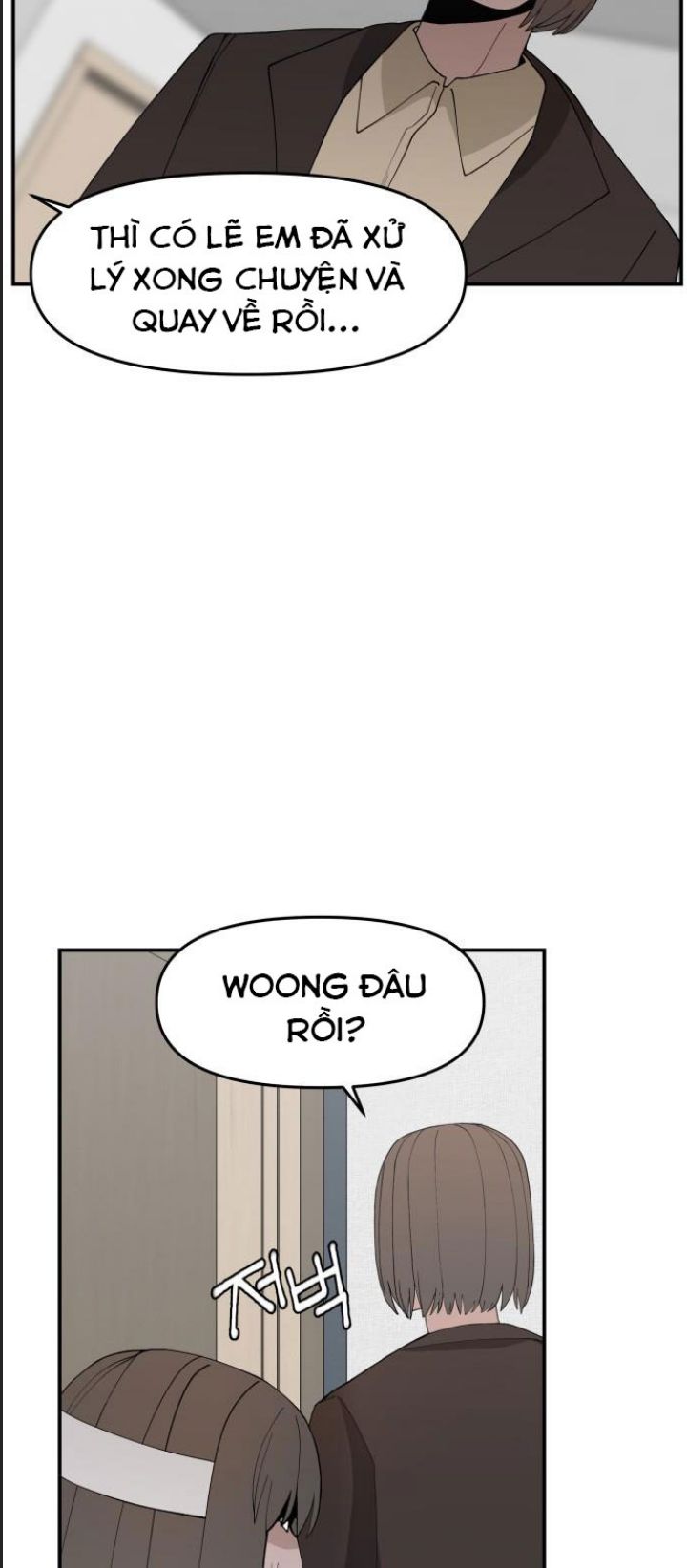 Chương 60 - Trang 11
