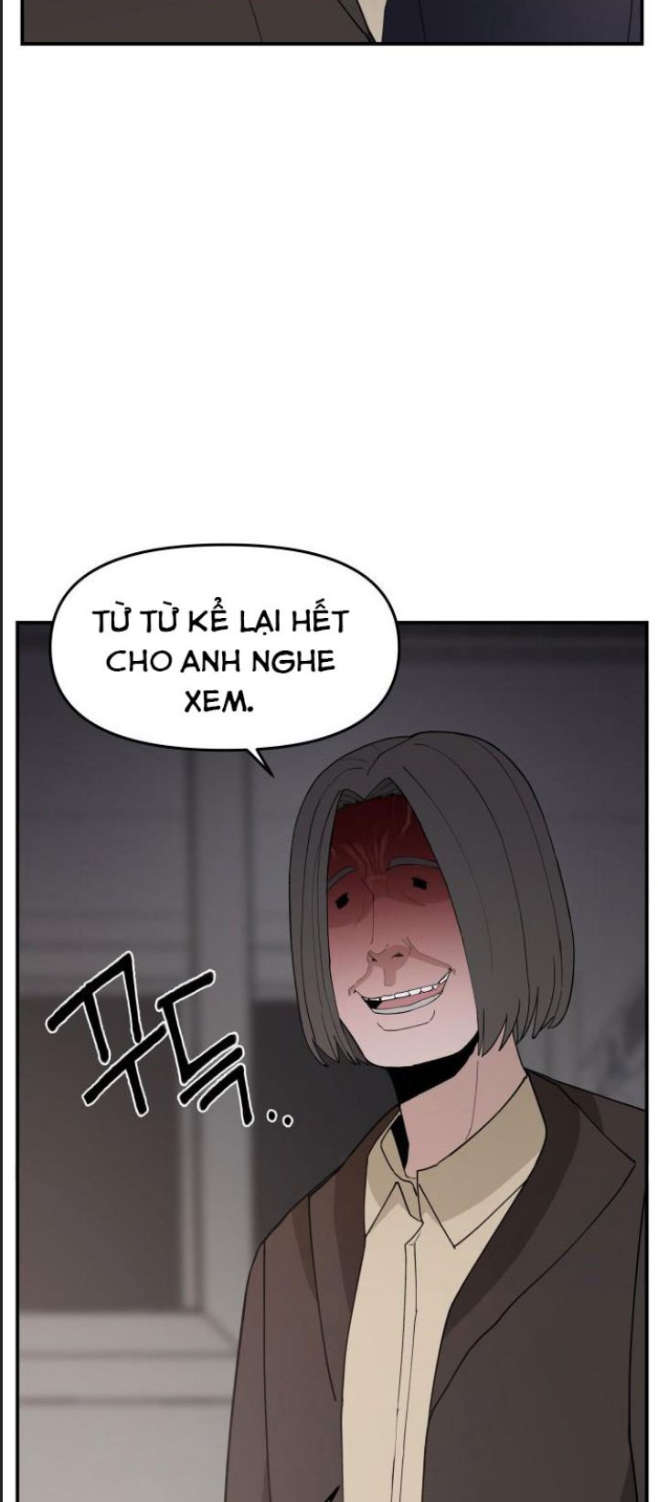 Chương 60 - Trang 15