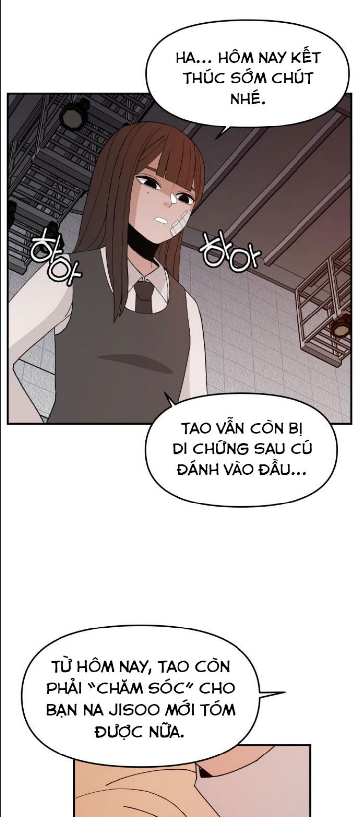 Chương 60 - Trang 20