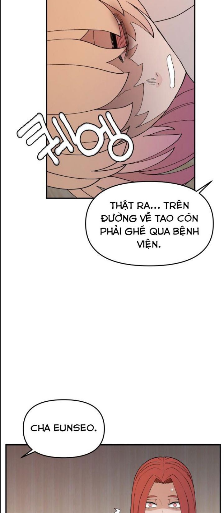 Chương 60 - Trang 21