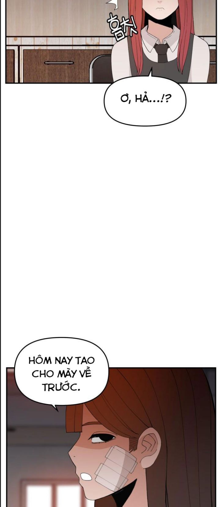 Chương 60 - Trang 22