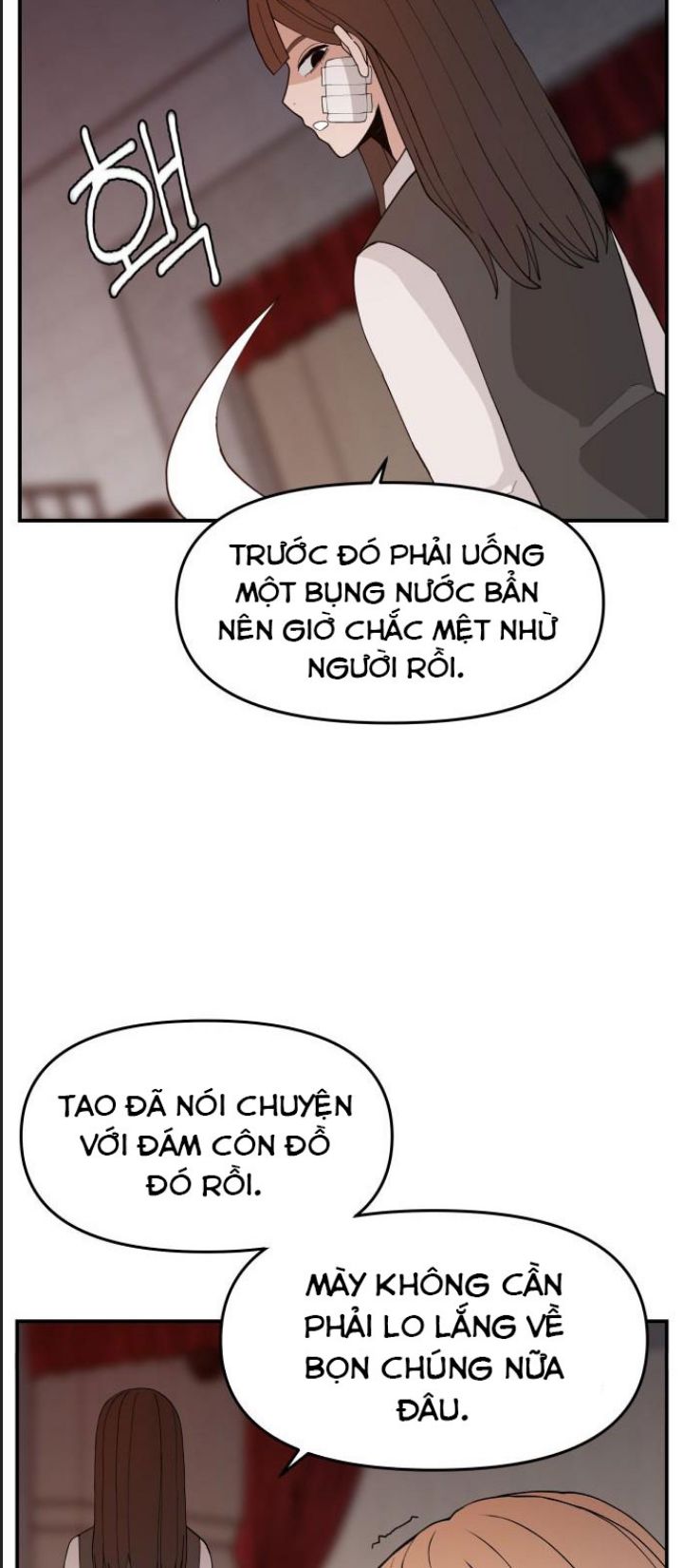 Chương 60 - Trang 26