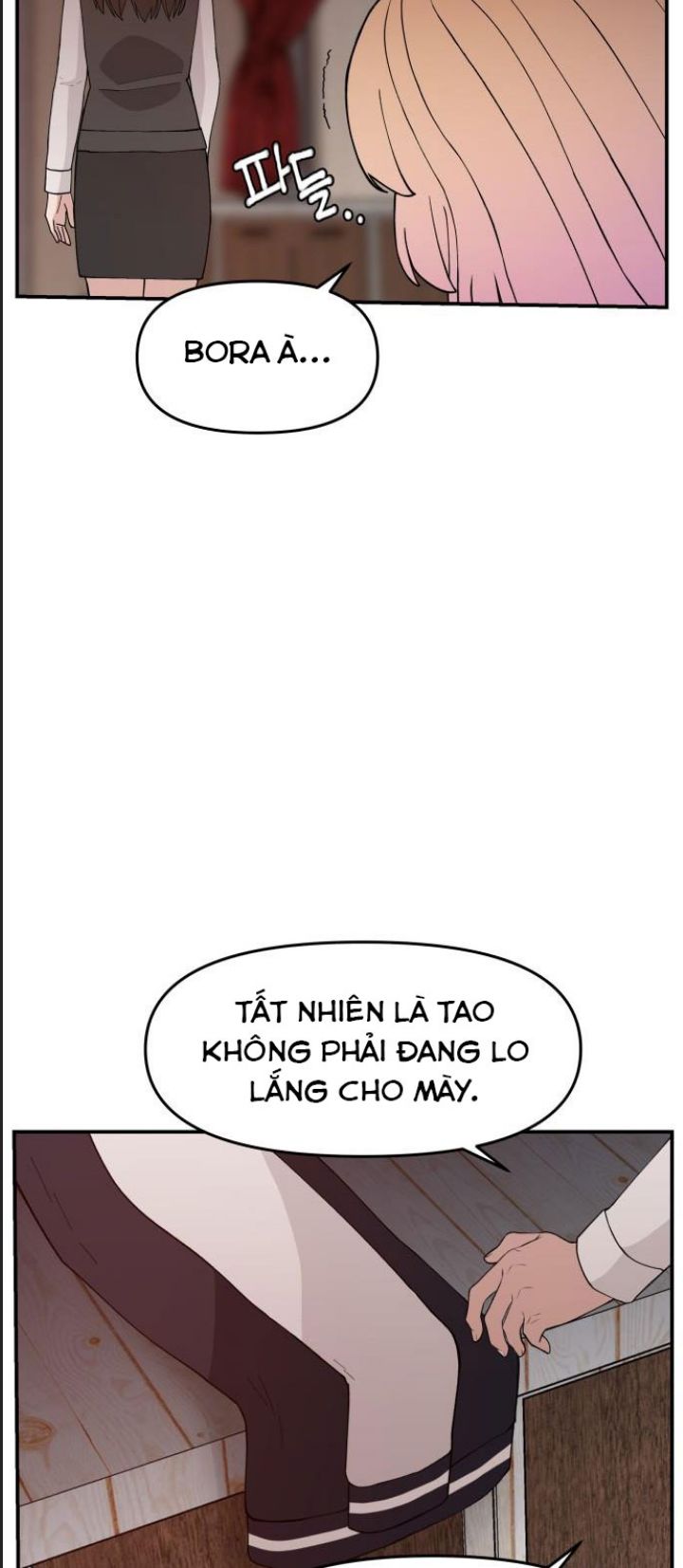 Chương 60 - Trang 27