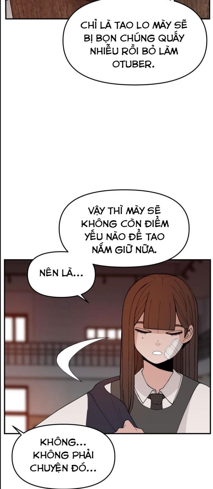Chương 60 - Trang 28
