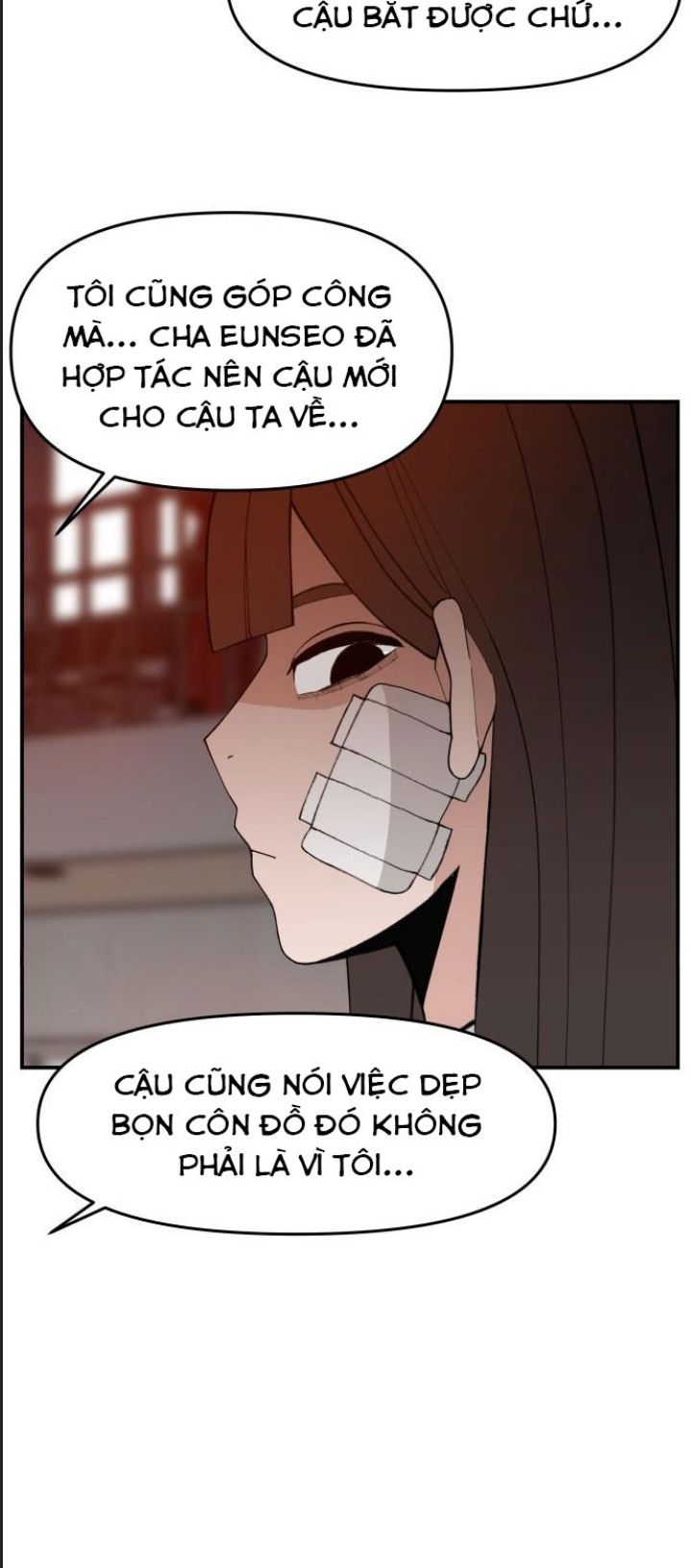 Chương 60 - Trang 32