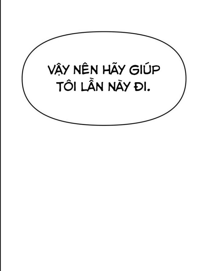 Chương 60 - Trang 33