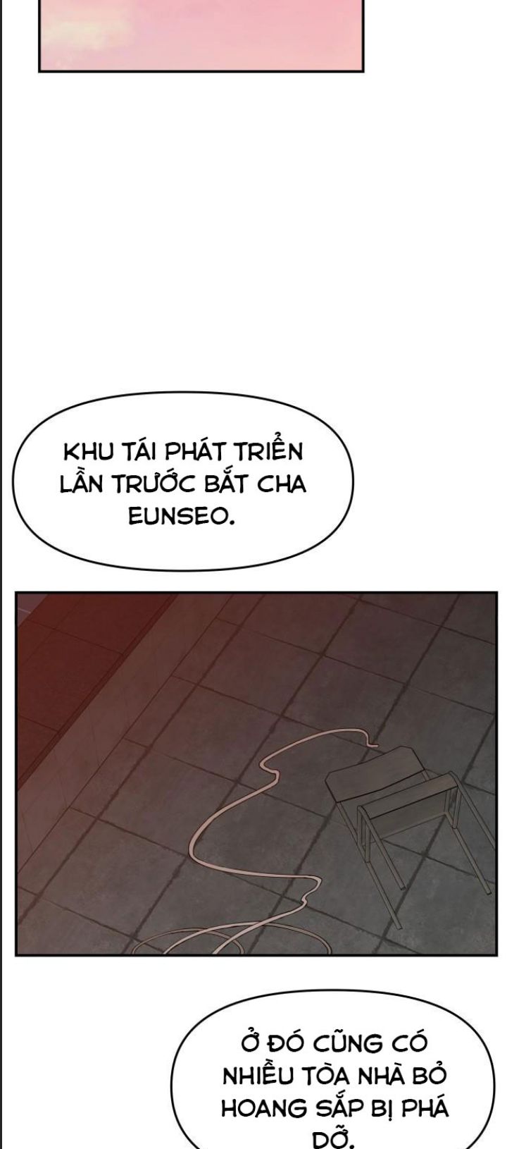 Chương 60 - Trang 35