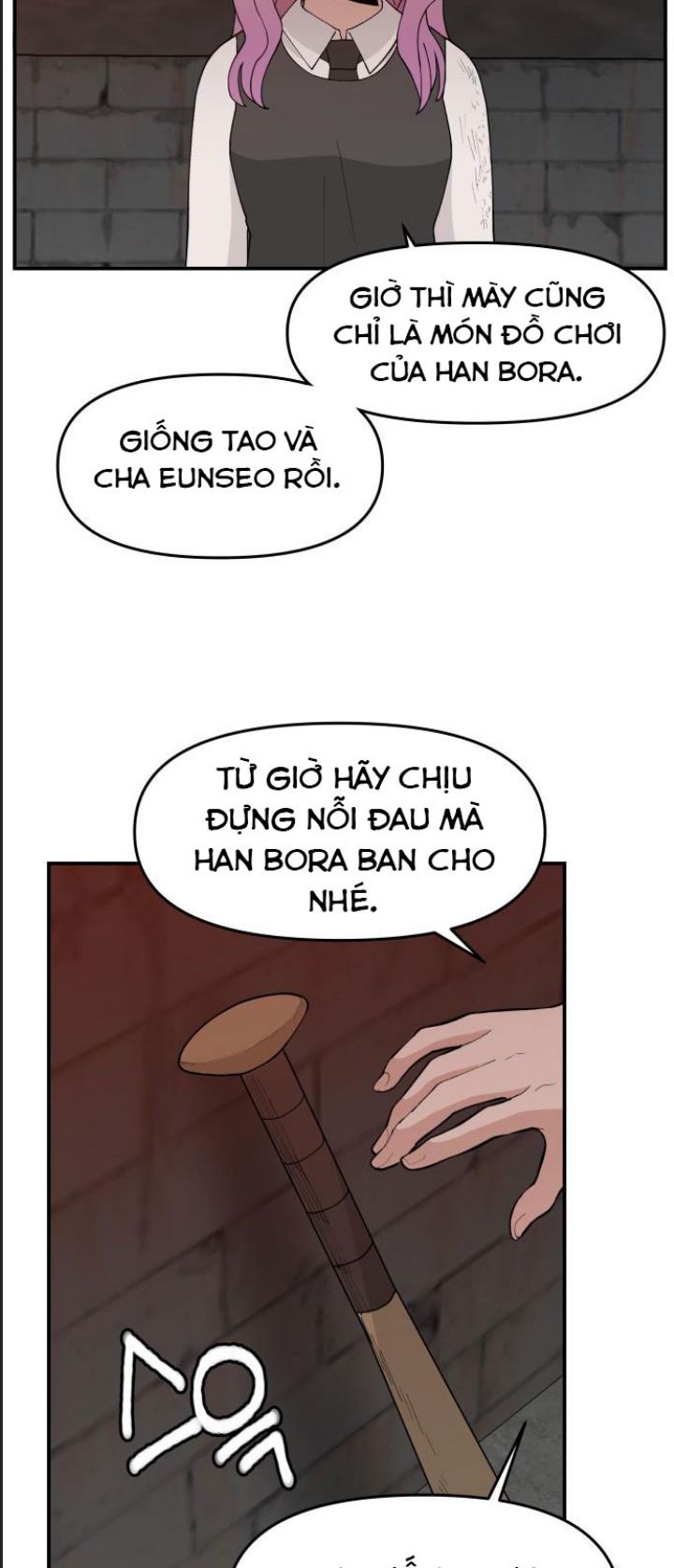 Chương 60 - Trang 39