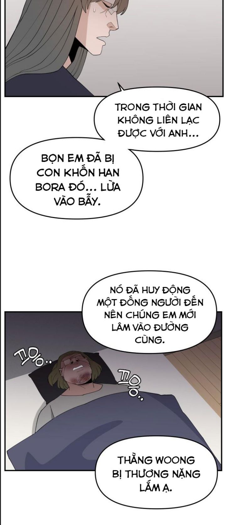 Chương 60 - Trang 5