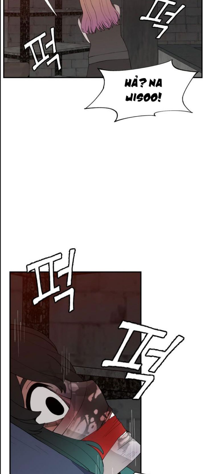 Chương 60 - Trang 42
