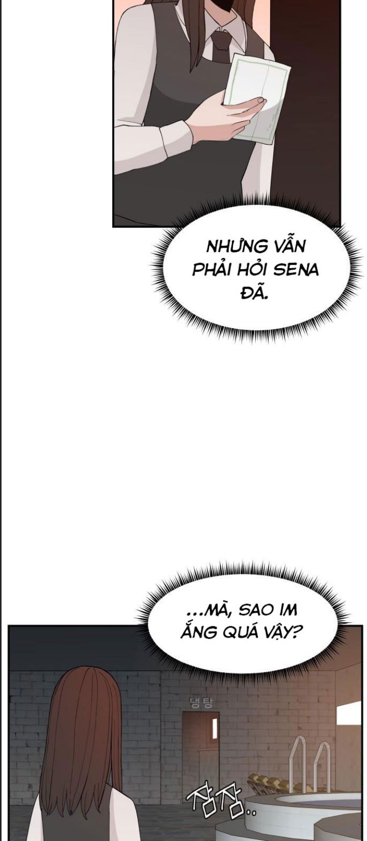 Chương 60 - Trang 57