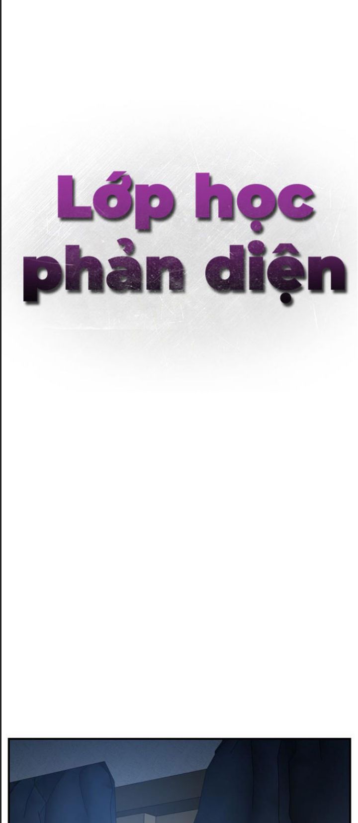 Chương 60 - Trang 63