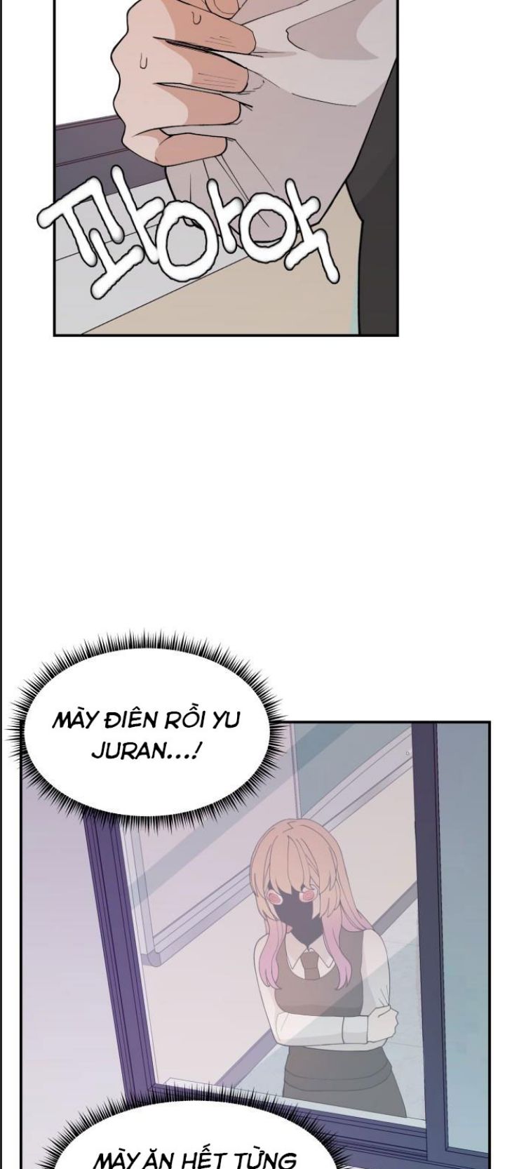 Chương 60 - Trang 68