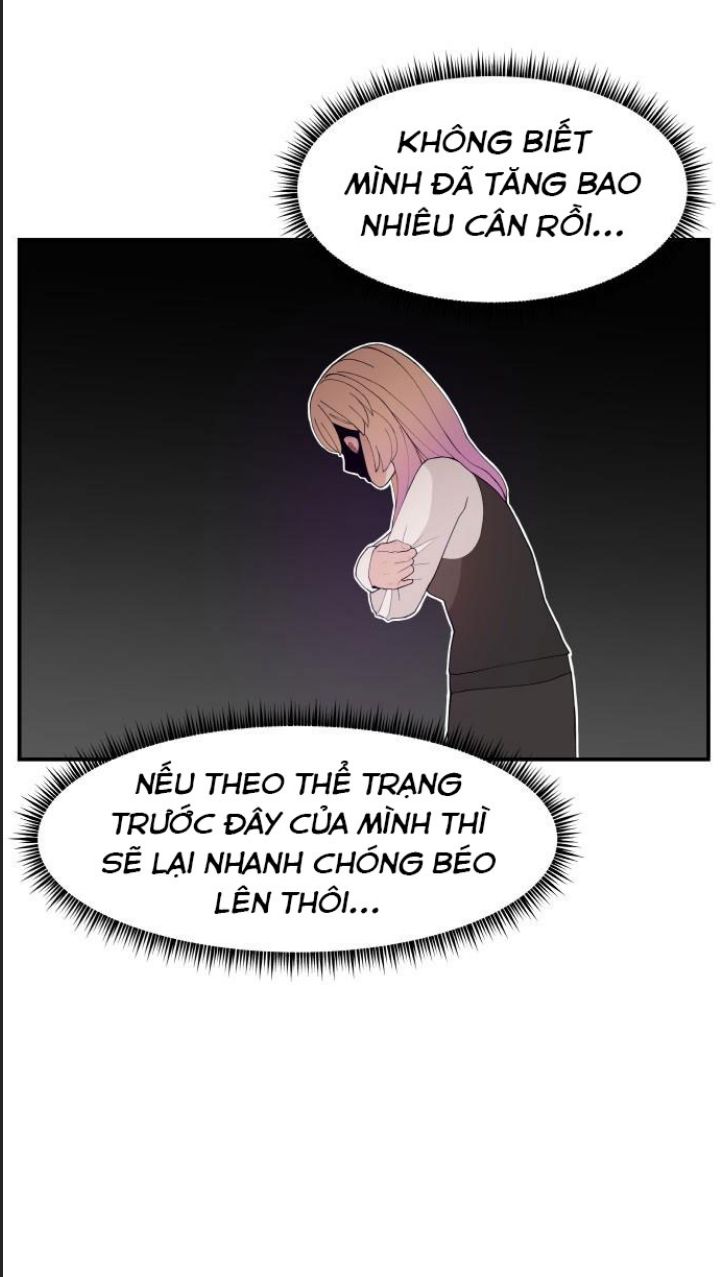 Chương 60 - Trang 70