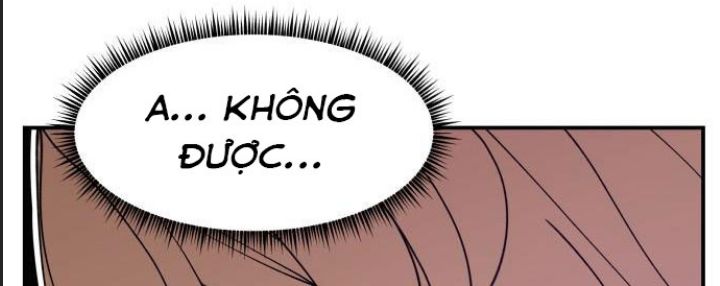 Chương 60 - Trang 72