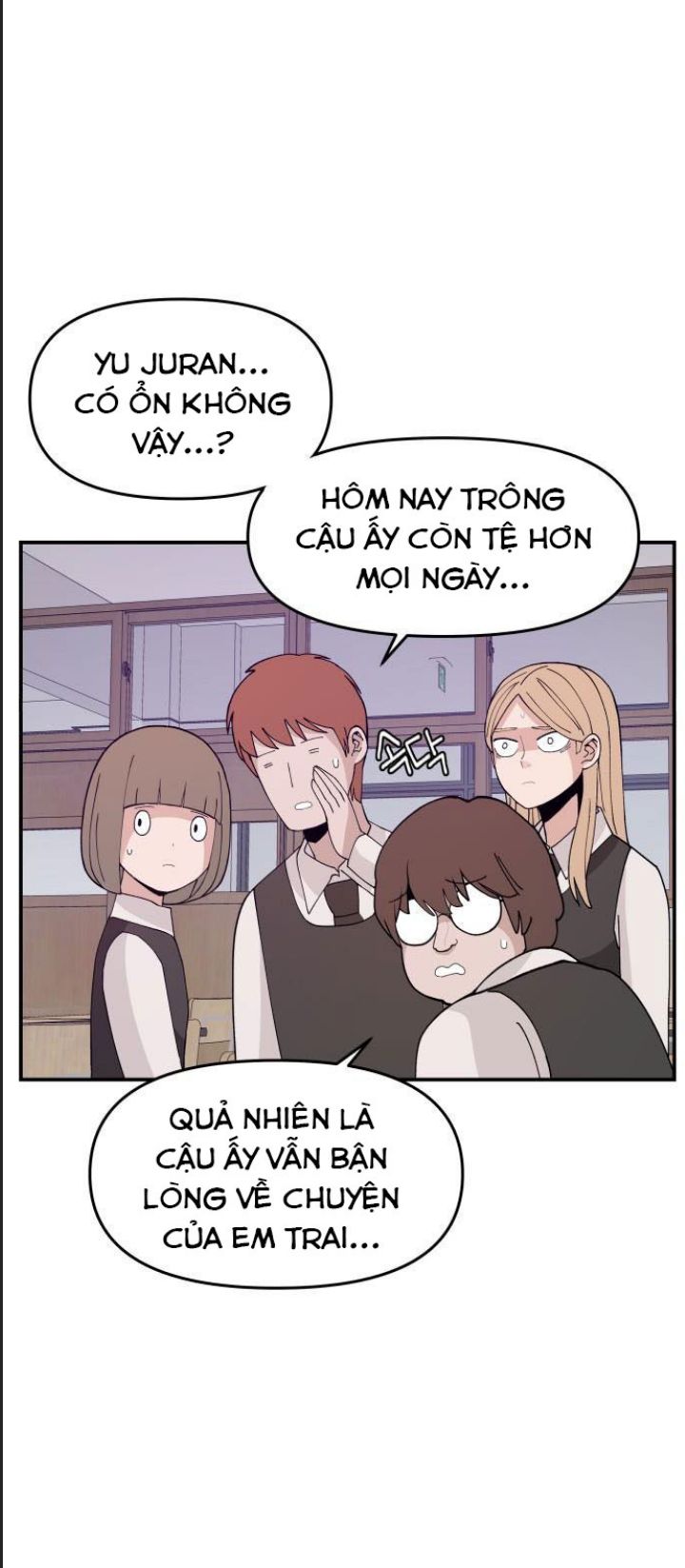 Chương 60 - Trang 74