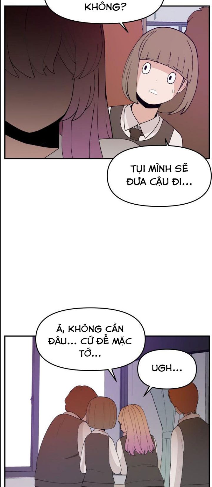 Chương 60 - Trang 76