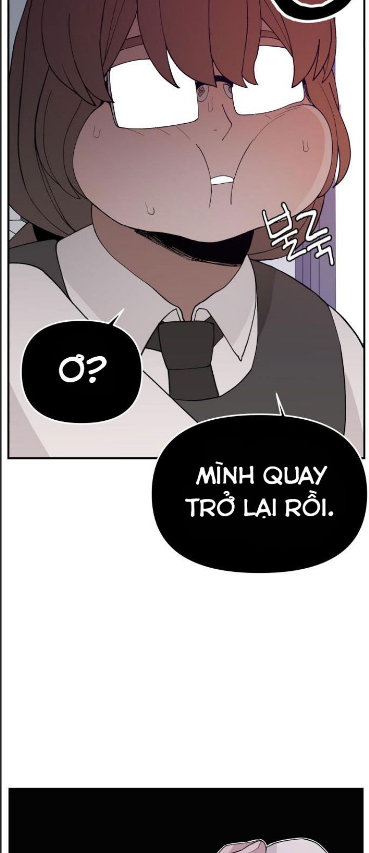 Chương 60 - Trang 80