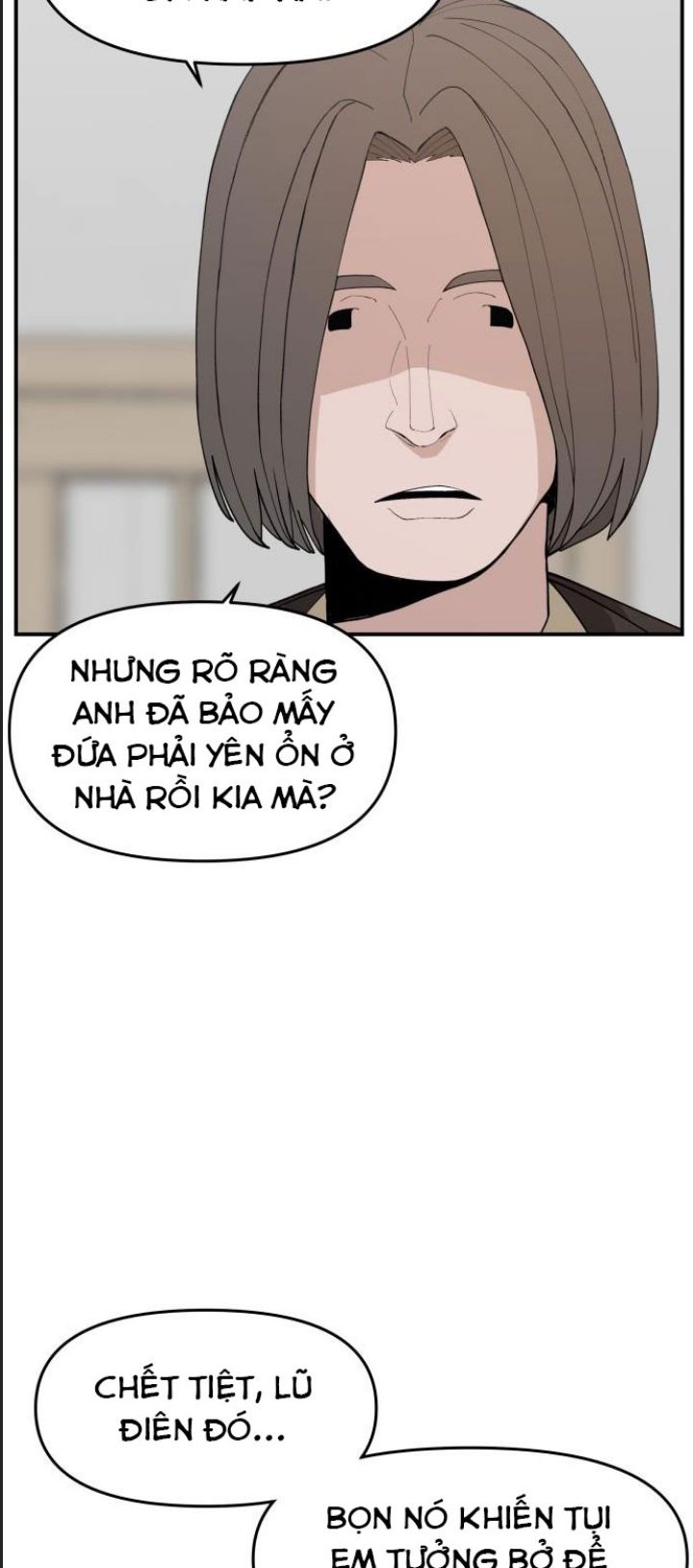 Chương 60 - Trang 9