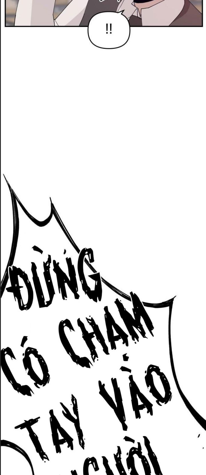 Chương 60 - Trang 82