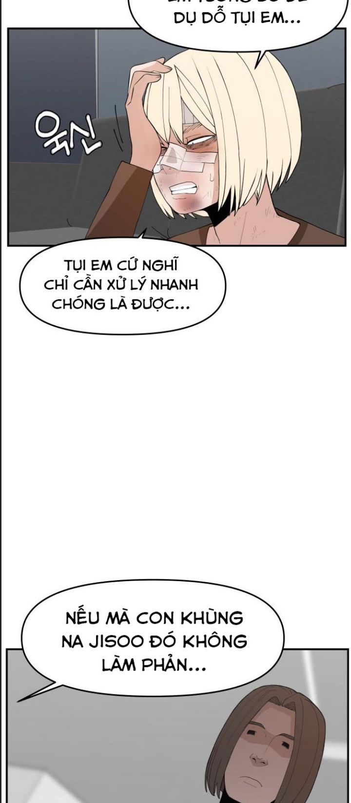 Chương 60 - Trang 10