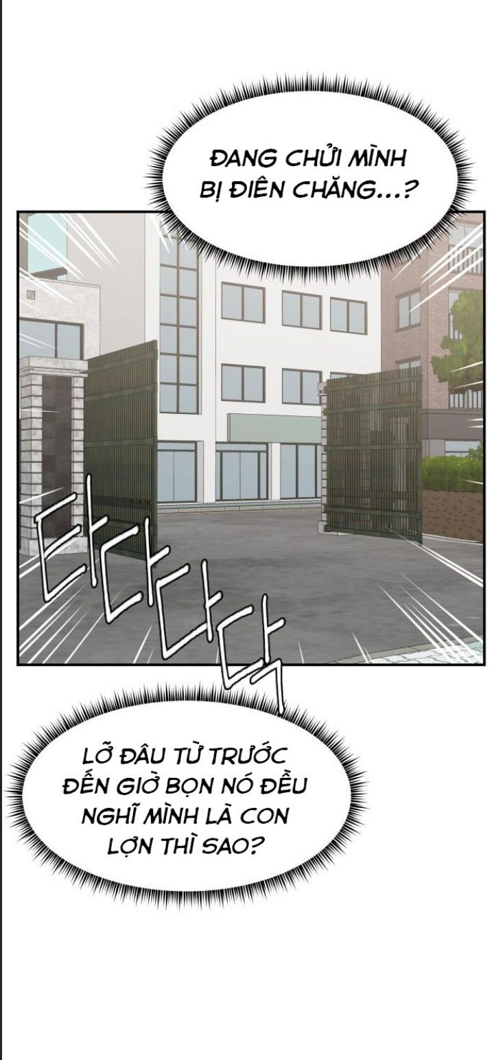 Chương 61 - Trang 11