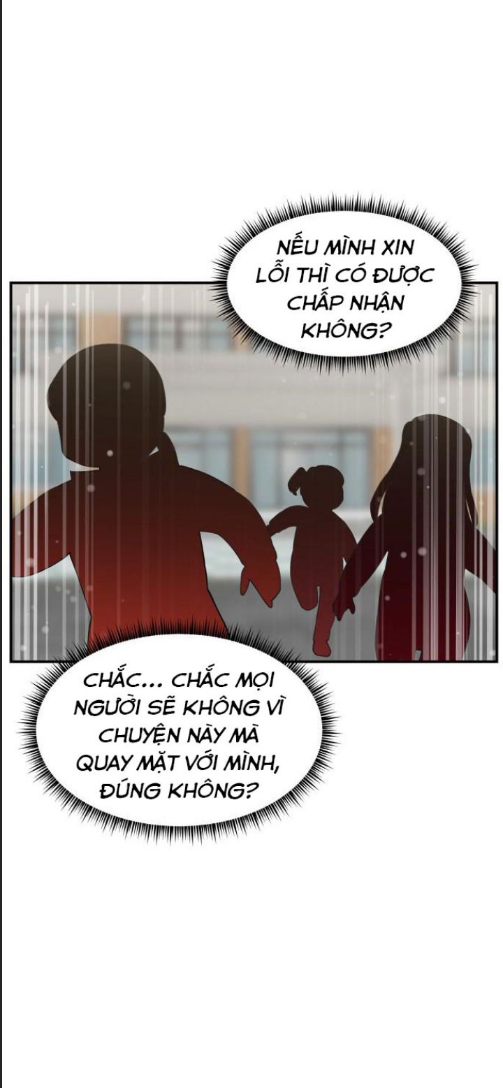 Chương 61 - Trang 12