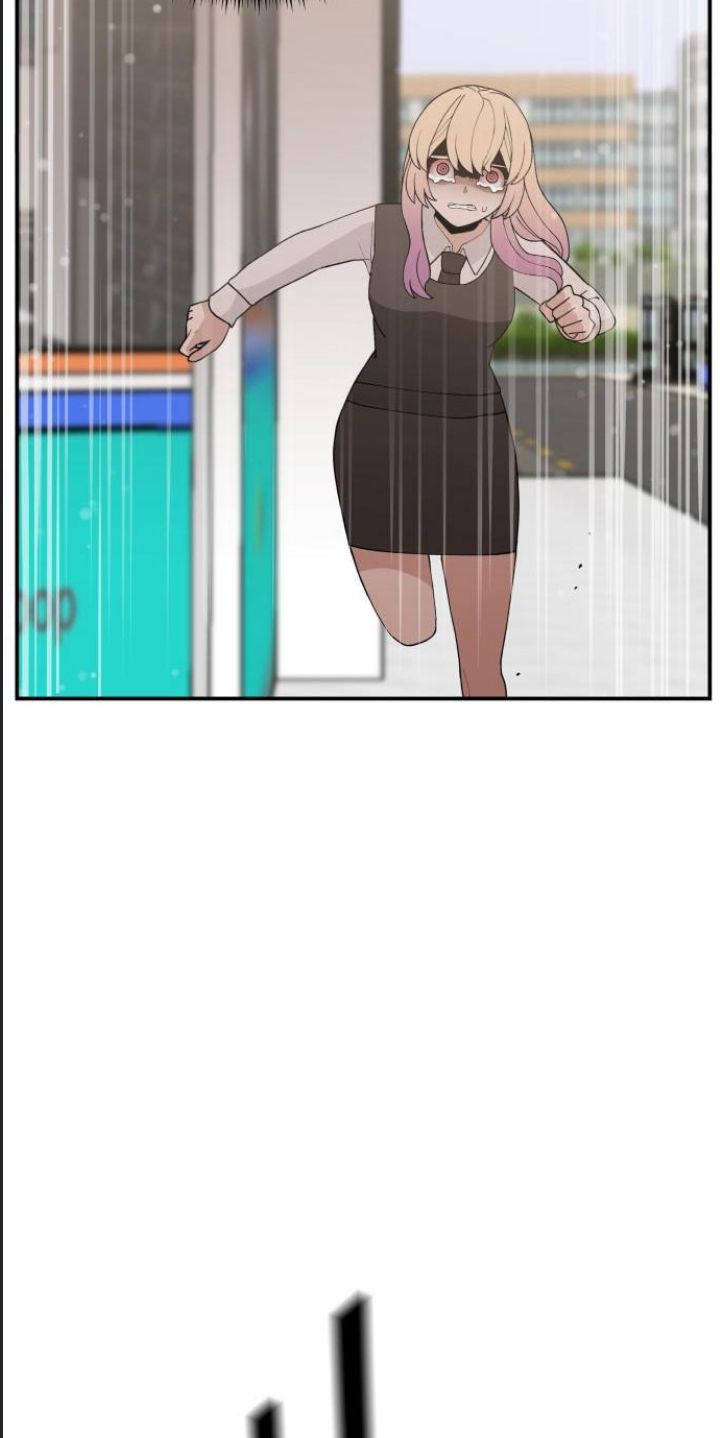Chương 61 - Trang 16