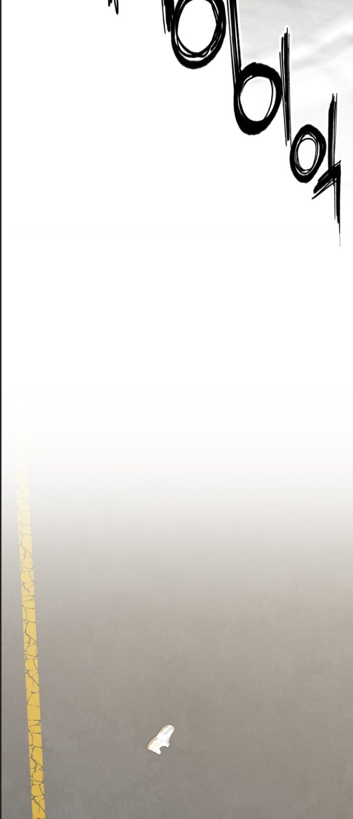 Chương 61 - Trang 20