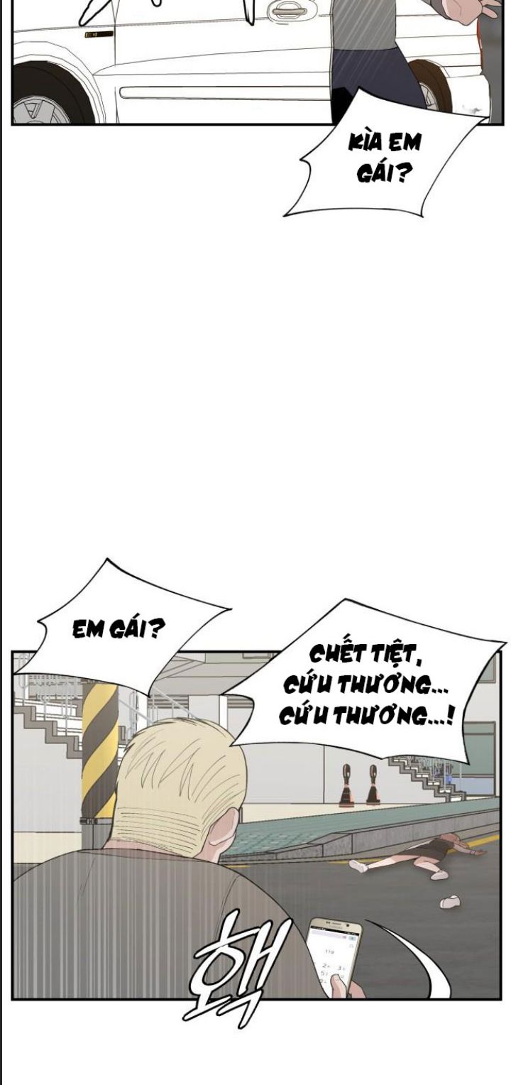 Chương 61 - Trang 24