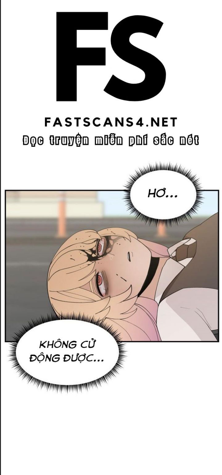Chương 61 - Trang 25