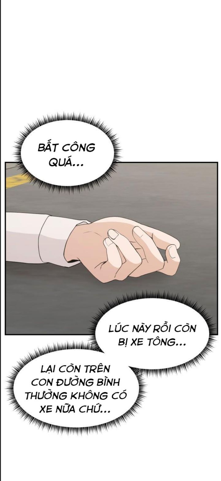 Chương 61 - Trang 26