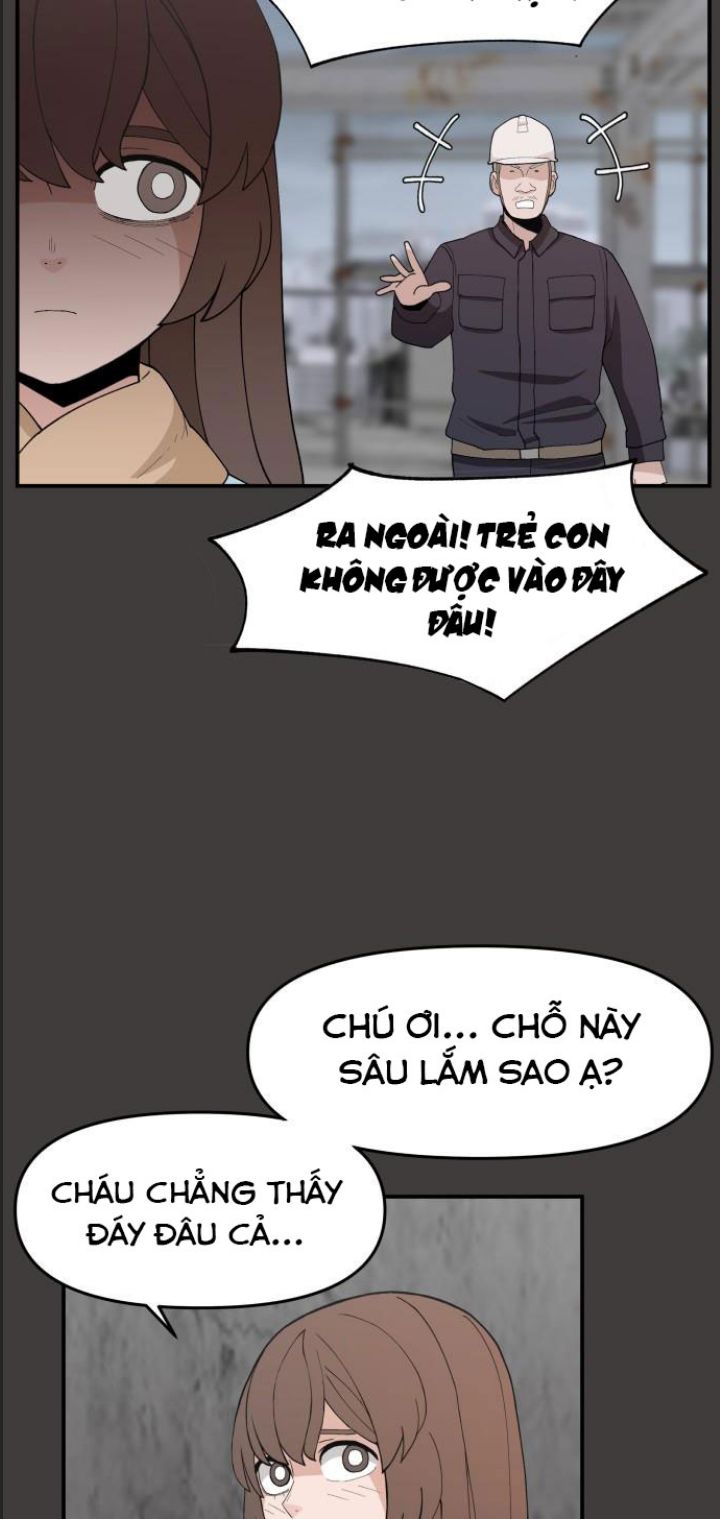 Chương 61 - Trang 32