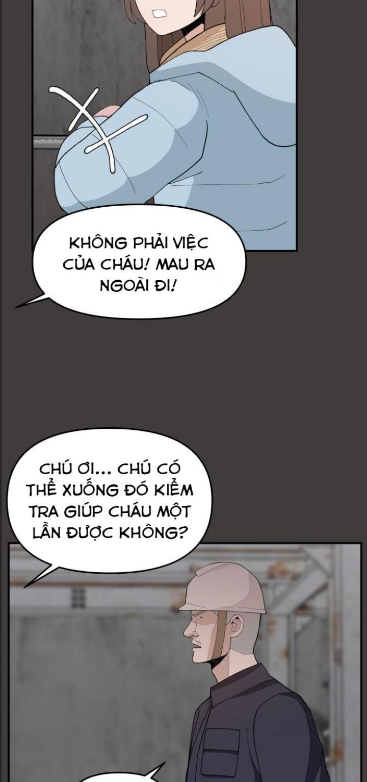 Chương 61 - Trang 33