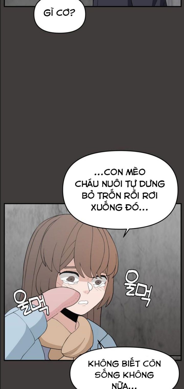 Chương 61 - Trang 34
