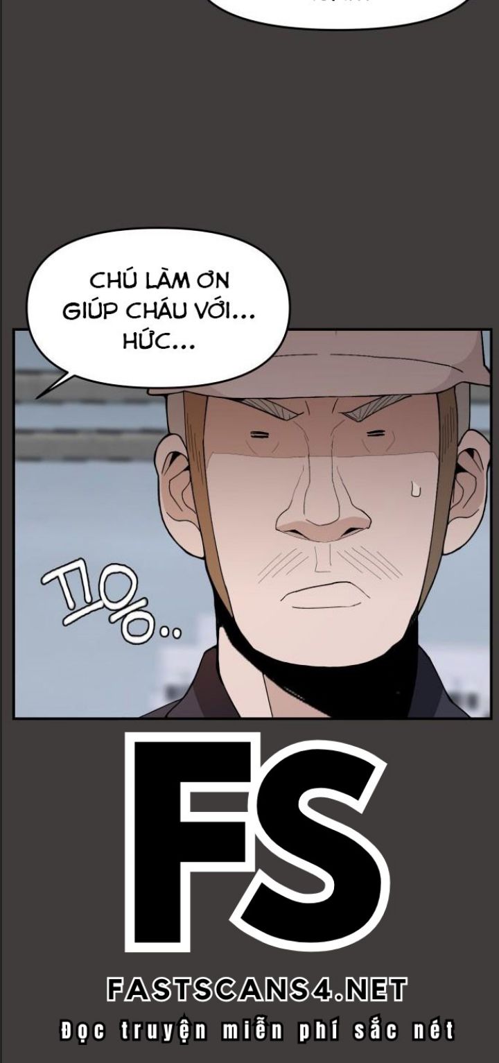 Chương 61 - Trang 35