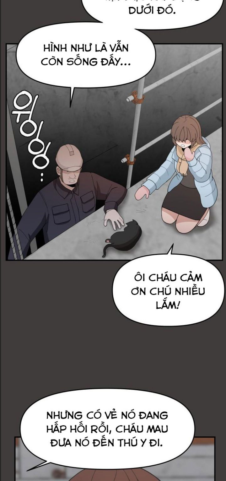 Chương 61 - Trang 37
