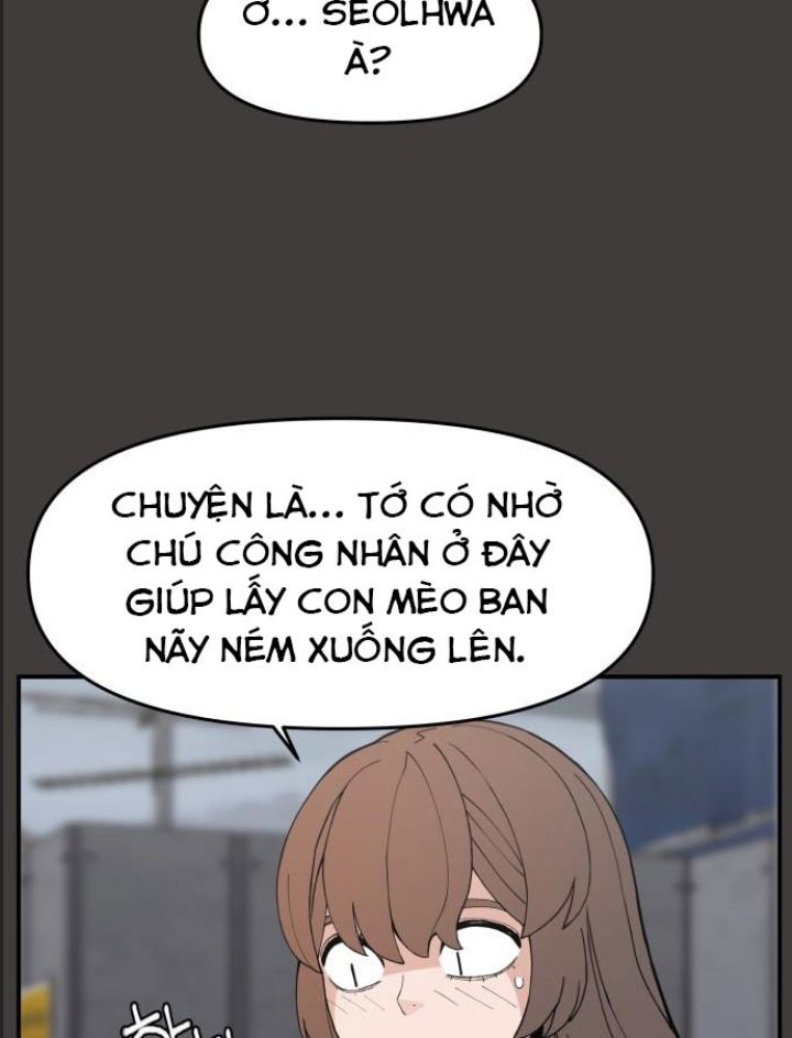 Chương 61 - Trang 40