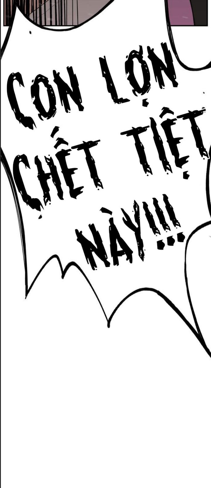 Chương 61 - Trang 41